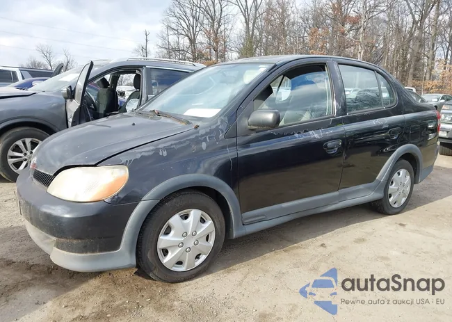 JTDBT1237Y0015460: 44065974