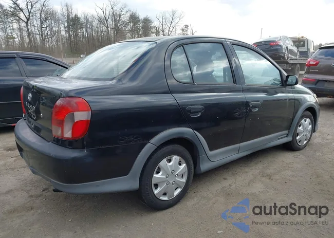 JTDBT1237Y0015460: 44065974