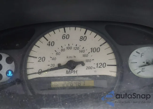 JTDBT1237Y0015460: 44065974