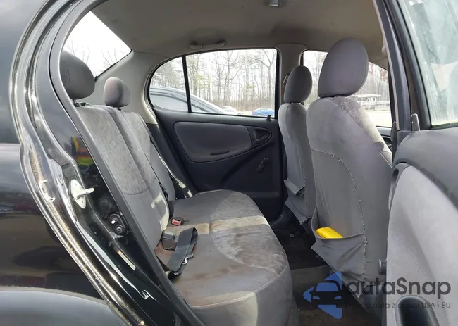 JTDBT1237Y0015460: 44065974