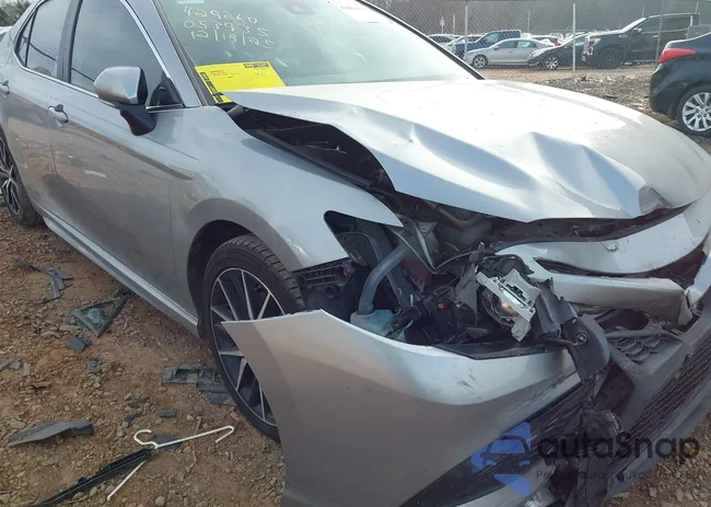 4T1S31AK4PU053935: 44065975