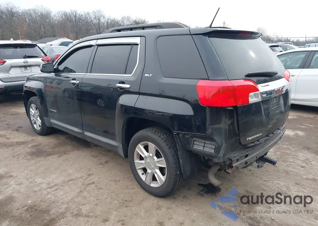 2GKALUEK2D6303702: 44065982