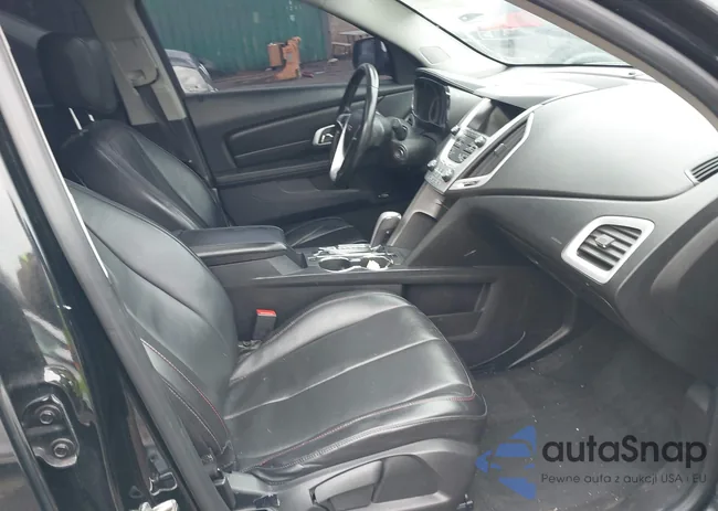 2GKALUEK2D6303702: 44065982