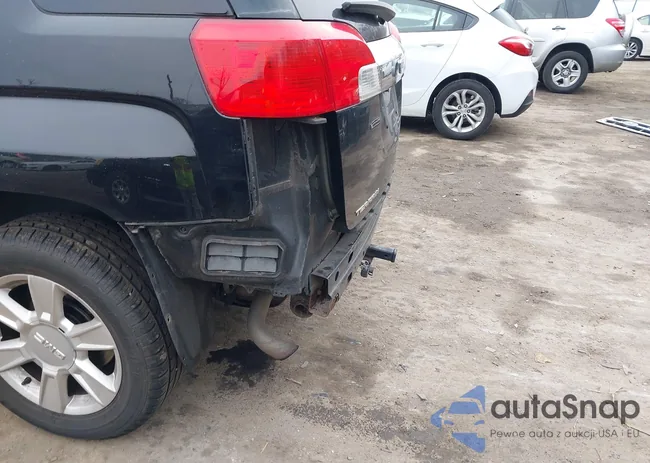 2GKALUEK2D6303702: 44065982