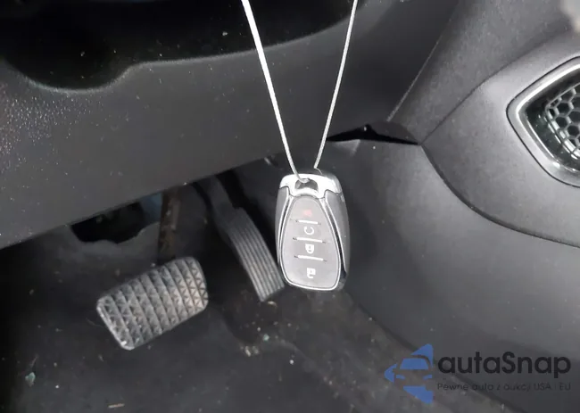 KL79MPS21NB094787: 44065983