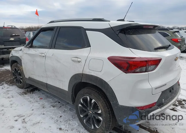 KL79MPS21NB094787: 44065983