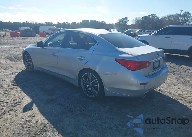 JN1BV7AP8EM672504: 44065986