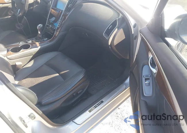 JN1BV7AP8EM672504: 44065986