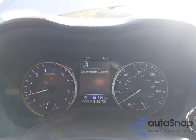 JN1BV7AP8EM672504: 44065986