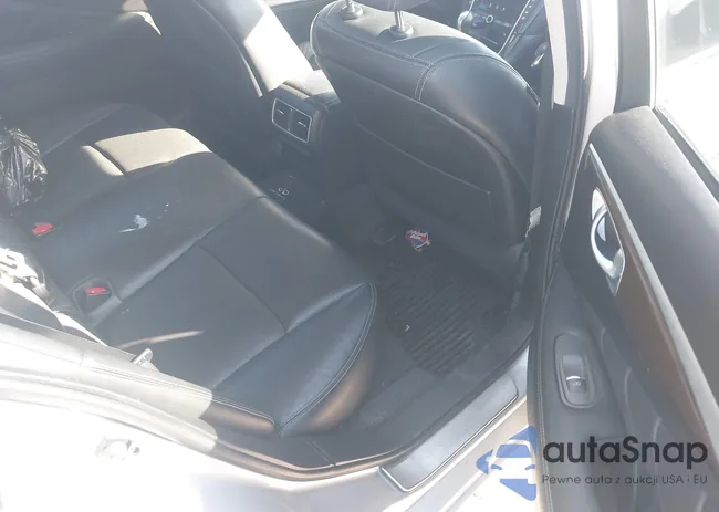 JN1BV7AP8EM672504: 44065986