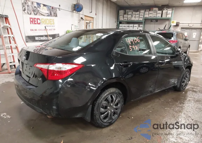 2T1BURHE4GC713744: 44065987