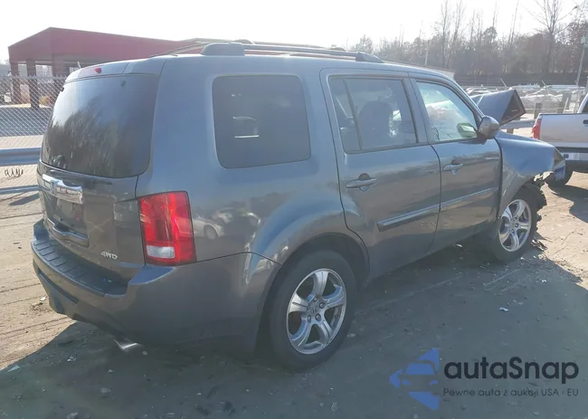 5FNYF4H4XDB019582: 44065988