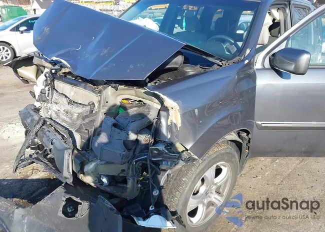 5FNYF4H4XDB019582: 44065988