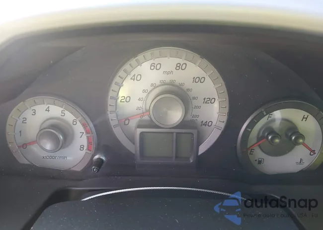 5FNYF4H4XDB019582: 44065988