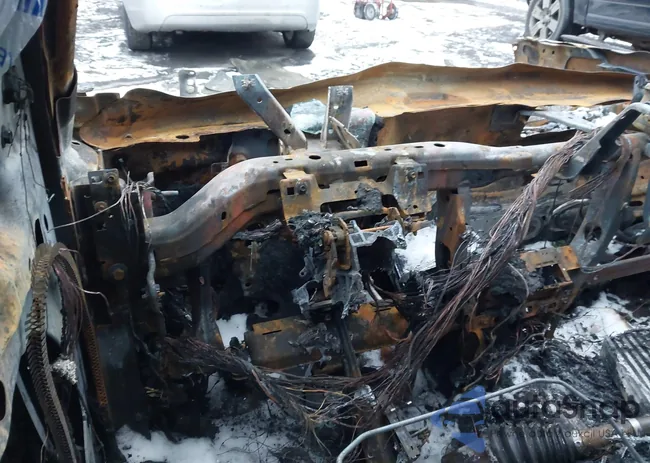 3FMCR9B61MRB23056: 44065990