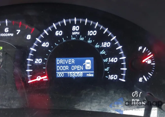 4T1BK3EK2AU112786: 44065992