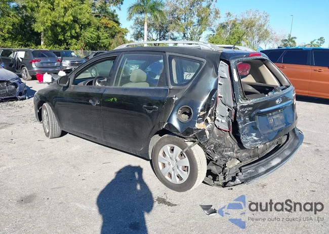 KMHDC8AE6BU106137: 44065998