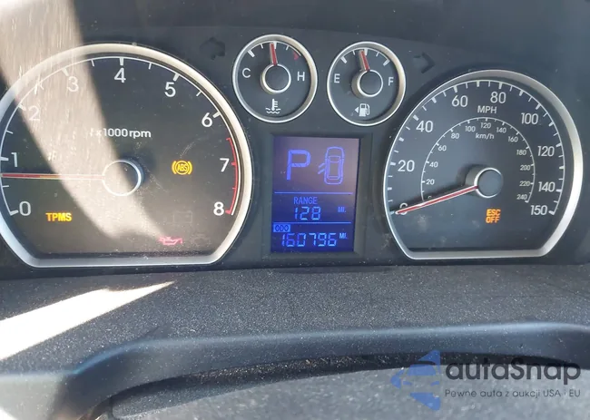 KMHDC8AE6BU106137: 44065998