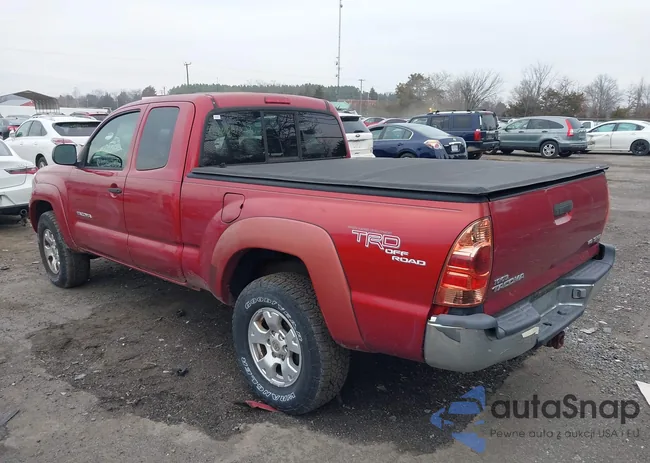 5TEUU42N05Z084026: 44066003