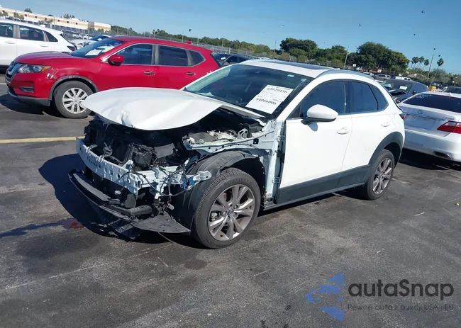 3MVDMBDL8MM309738: 44066006