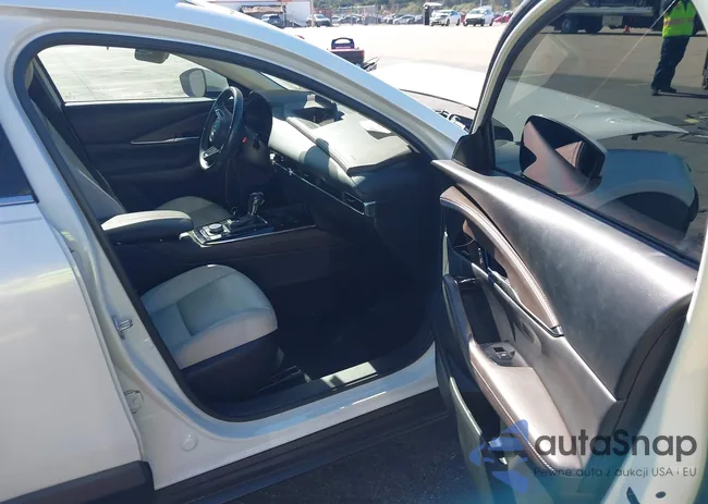 3MVDMBDL8MM309738: 44066006