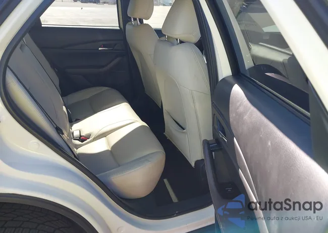 3MVDMBDL8MM309738: 44066006