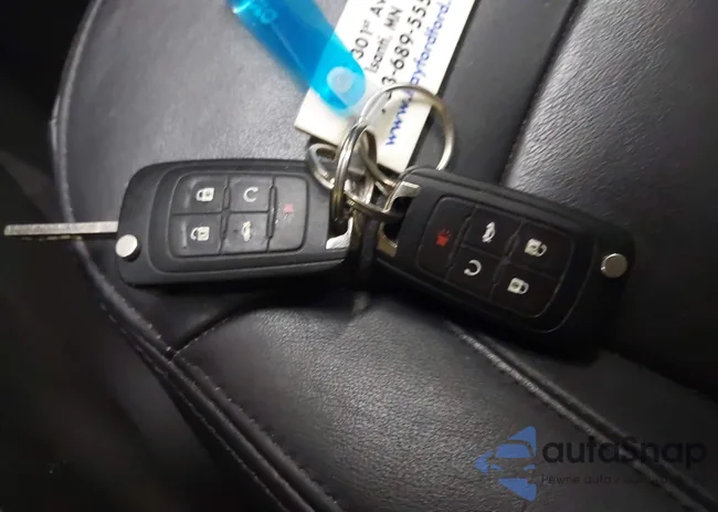 1G4GC5E31DF251906: 44066007