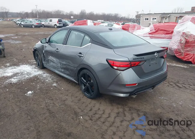 3N1AB8DV3PY283449: 44066009