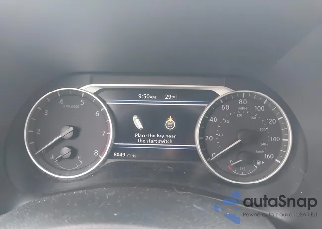 3N1AB8DV3PY283449: 44066009