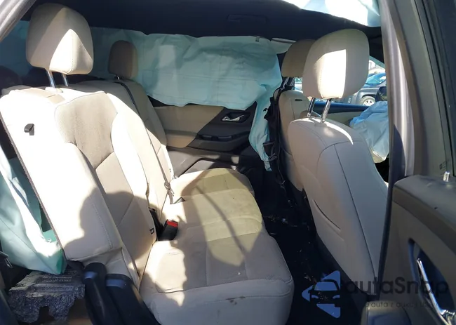 1GNERFKW2PJ218565: 44066012