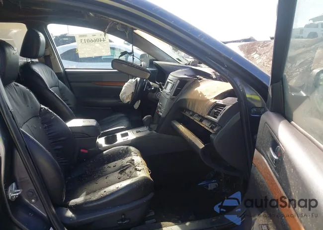 4S4BRBKC1D3221785: 44066013