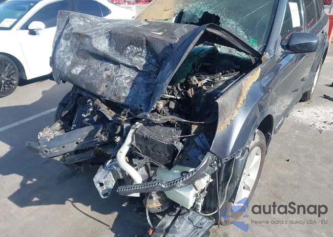 4S4BRBKC1D3221785: 44066013