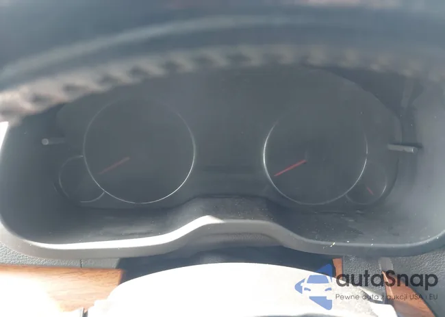 4S4BRBKC1D3221785: 44066013