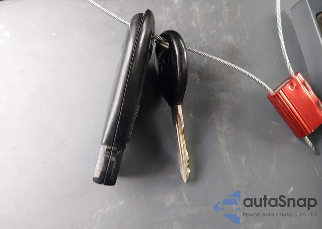 1C6RD6KT9CS123544: 44066014