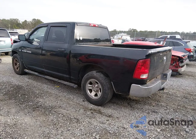 1C6RD6KT9CS123544: 44066014