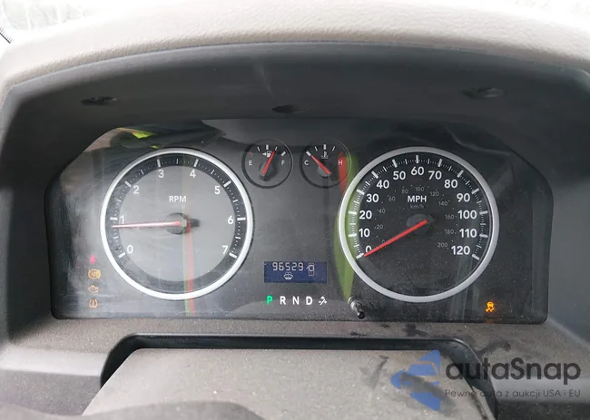 1C6RD6KT9CS123544: 44066014