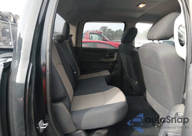 1C6RD6KT9CS123544: 44066014