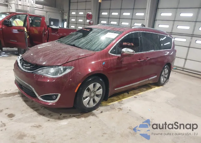 2C4RC1N70HR710950: 44066016