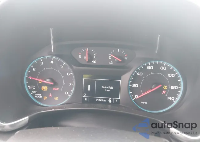 3GNAXHEV9LS686739: 44066019