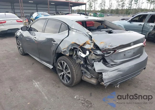 1N4AA6AP6HC382325: 44066023