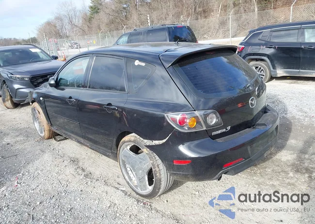 JM1BK343141110404: 44066024