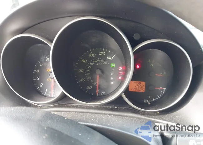 JM1BK343141110404: 44066024