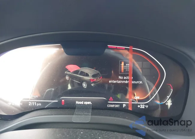 WBX57DP09NN185547: 44066029