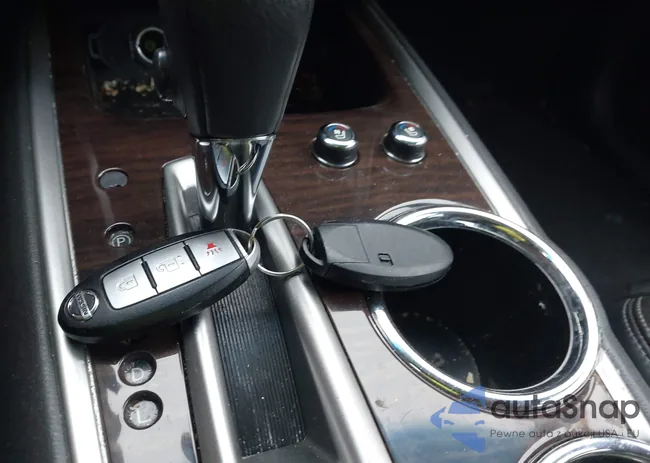 5N1AR2MM4EC716162: 44066030