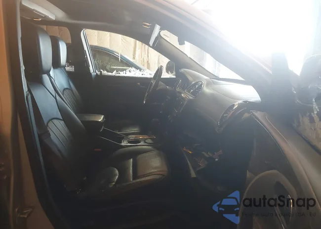 5GAKVCKD1EJ239233: 44066031