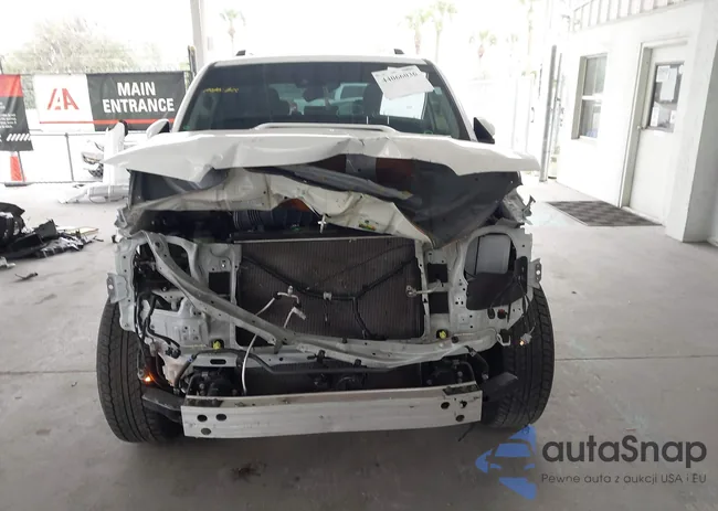 JTERU5JR8R6214049: 44066036