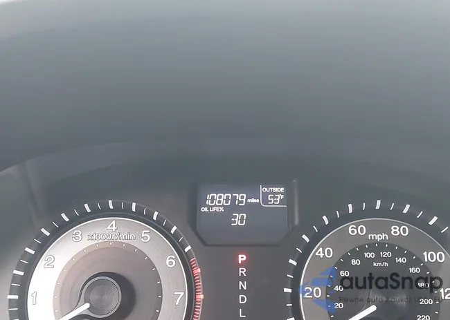 5FNRL5H68EB138687: 44066037