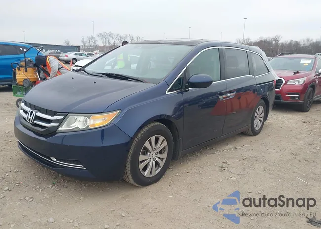 5FNRL5H68EB138687: 44066037