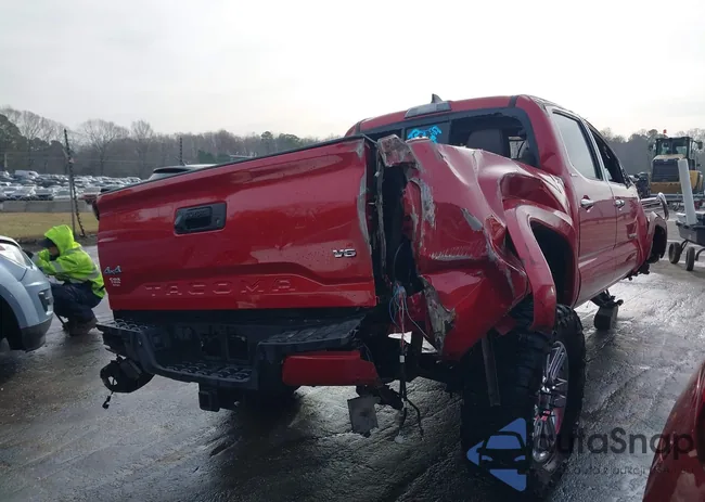 3TMGZ5AN6HM060174: 44066041