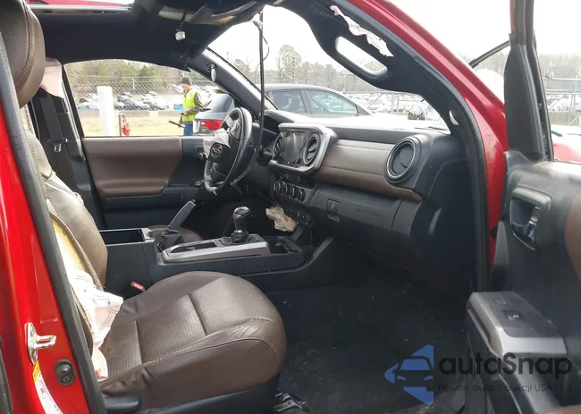 3TMGZ5AN6HM060174: 44066041